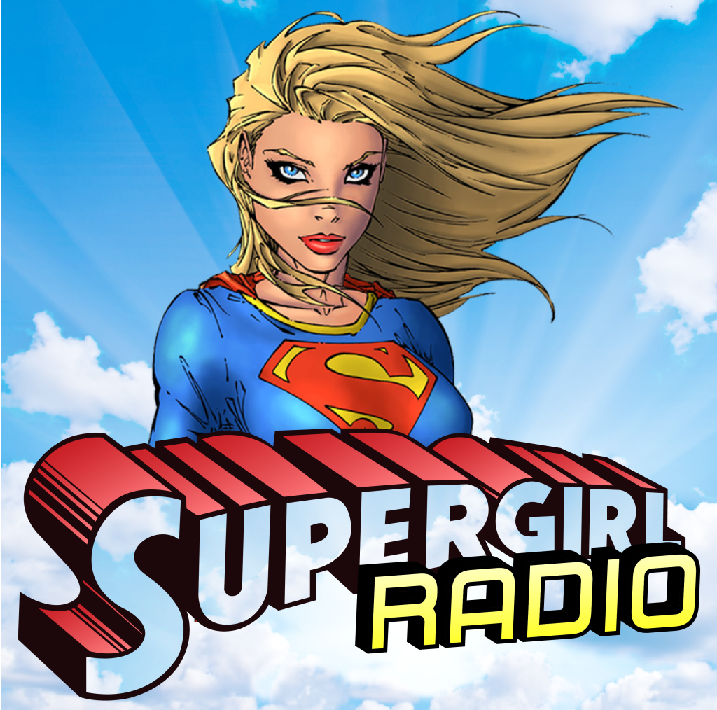 Super_Girl_Radio_1